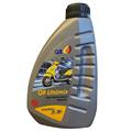 UMINIX 2T