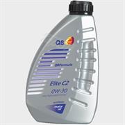 FORMULA ELITE C2 0W-30