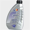FORMULA ELITE C2 0W-30