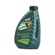 GARDEN PRO 2T