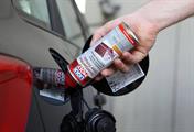ADDITIVO DIESEL DPF PROTECTOR 250ML