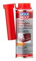 ADDITIVO DIESEL DPF PROTECTOR 250ML