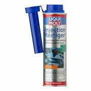 ADDITIVO BENZINA FUEL INJECTION CLEANER 300ML