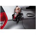 ADDITIVO SUPER DIESEL 250ML
