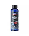 ADDITIVO AD BLUE ANTI CRYSTAL 100ML
