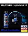 ADDITIVO AD BLUE ANTI CRYSTAL 100ML