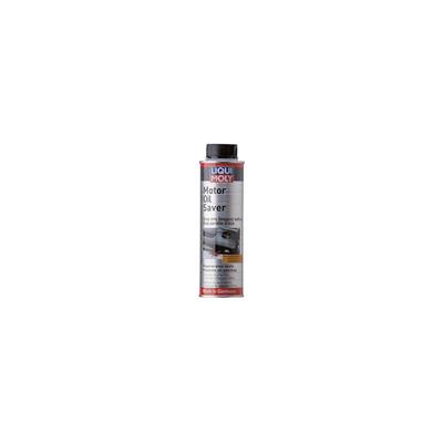 ADDITIVO OLIO MOTORE E CAMBI - STOP PERDITE OLIO 300ML