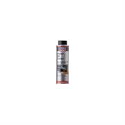 ADDITIVO OLIO MOTORE E CAMBI - STOP PERDITE OLIO 300ML