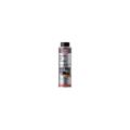ADDITIVO OLIO MOTORE E CAMBI - STOP PERDITE OLIO 300ML