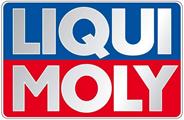 ADDITIVO OLIO MOTORE E CAMBI - STOP PERDITE OLIO 300ML
