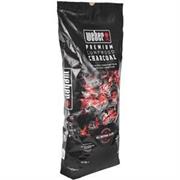 CARBONE PER BARBECUE WEBER 10KG