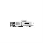 EZVIZ CS-RE4  ROBOT ASPIRAPOLVERE E LAVAPAVIMENTI  PICCOLO