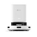 EZVIZ CS-RE4 PLUS  ROBOT ASPIRAPOLVERE E LAVAPAVIMENTI COMBINATO