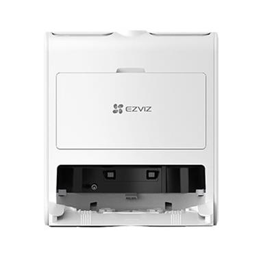 EZVIZ CS-RS2 ROBOT ASPIRAPOLVERE/LAVAPAVIMENTI COMBINATO MAXI