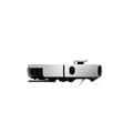 EZVIZ CS-RS2 ROBOT ASPIRAPOLVERE/LAVAPAVIMENTI COMBINATO MAXI