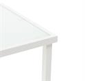 SET OLIMPIA BIANCO 4PZ