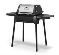 BARBECUE PORTA CHEF 120