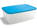 FRIGOCONTENITORE FRIGOCHEF RETT. 10.00LT
