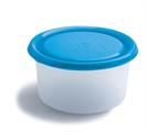 FRIGOCONTENITORE FRIGOCHEF TONDO 0.90LT
