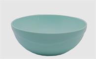 INSALATIERA GAIA PIU' D24 VERDE SHABBY