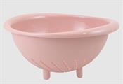 SCOLAPASTA GAIA PIU' ROSA SHABBY