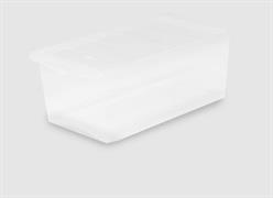 STORAGE BOX SPRING M