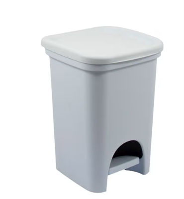 COLORS PATTUMIERA LT6 BIANCO