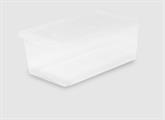 STORAGE BOX SPRING XL NEUTRO