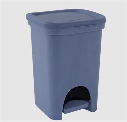 COLORS PATTUMIERA 18LT BLU AVION