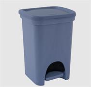 COLORS PATTUMIERA 18LT BLU AVION