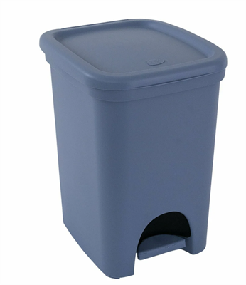 COLORS PATTUMIERA 18LT BLU AVION