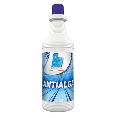 ANTIALGA KG.1