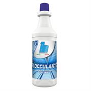 FLOCCULANTE KG.1