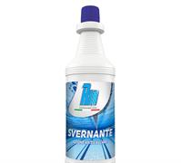 SVERNANTE KG.1