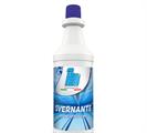 SVERNANTE KG.1