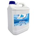 PH-PIU' CORRETTORE PLUS KG.5 LIQUIDO