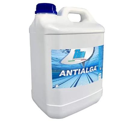 ANTIALGA 5KG