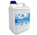 ANTIALGA 5KG
