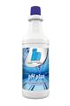 PH PIU' - CORRETTORE PH PLUS 1KG LIQUIDO