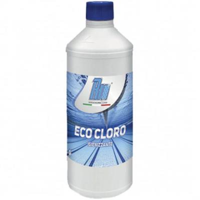 ECO - CLORO 1KG