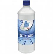 ECO - CLORO 1KG
