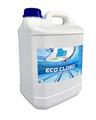 ECO - CLORO 5KG