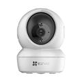 EZVIZ CS-H6C TELECAMERA DA INTERNO WI-FI C/PULSANTE DI CHIAMATA