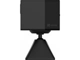EZVIZ CS-CB2 TELECAMERA A BATTERIA WI-FI,1080P, SUPPORTO MICRO SD