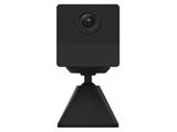 EZVIZ CS-CB2 TELECAMERA A BATTERIA WI-FI,1080P, SUPPORTO MICRO SD