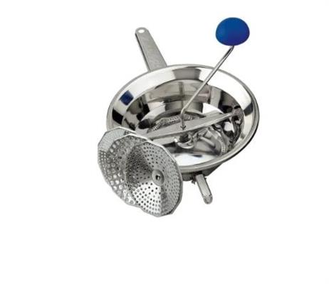 PASSATUTTO EMANUEL 2-20CM