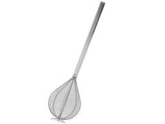 COLATUTTO IN ALLUMINIO 73CM