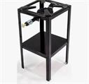 FORNELLONE DRAGO COOK&GRILL