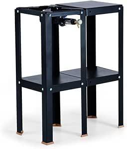 FORNELLO MINIDRAGO COOK&GRILL