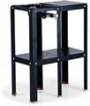 FORNELLO MINIDRAGO COOK&GRILL